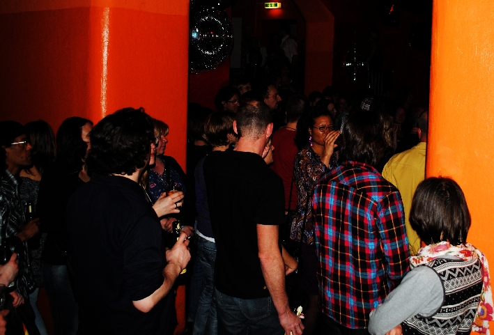 3JahreKK mff fazoletti (85)